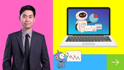 เรียน Canva Sheets วิเคราะห์ข้อมูลและสร้างงานดีไซน์อย่างโปร