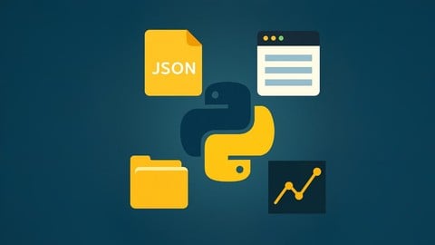 Python: 100 praktycznych ćwiczeń bez sztucznej teorii