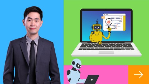 เรียน Canva Code เขียนโค้ดสร้างแอปด้วย AI Vibe Coding