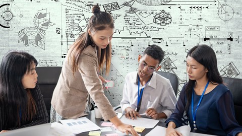 Les outils de résolution de problème : La maitrise complète
