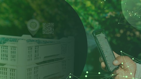 Como digitalizar tu operación agrícola (Curso SpaceAG Lite)