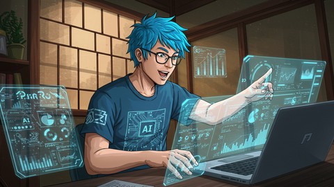 ひとり起業家のためのAI営業完全講座：AI×自動化で“売れる仕組み”を作る