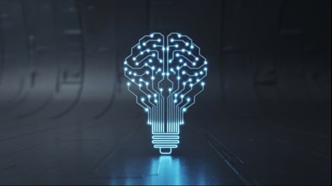 AI per professionisti