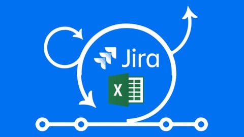 Scrum, Jira & Excel – Practical Workshop