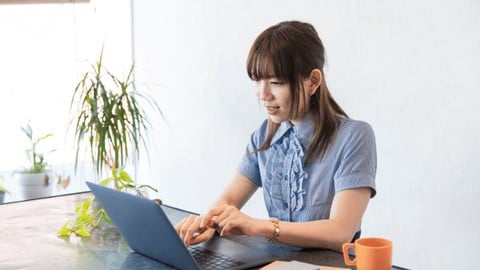 共感が仕事になる！感情ストーリー講座｜AIと心理で“心を動かす物語”をつくる