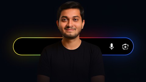 Google Meet AI Mode Masterclass: Research Smarter, Scripting