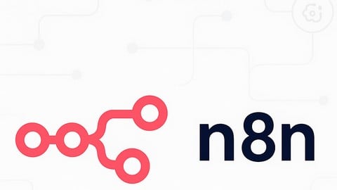 Automatización con IA y N8N: Creá Agentes Inteligentes