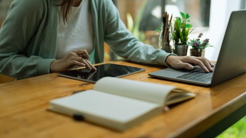 How to write a research paper effectively