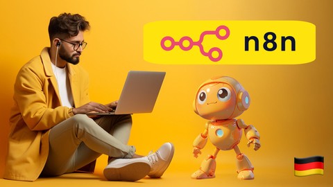 AI-Agenten mit n8n: Inhalte automatisch veröffentlichen