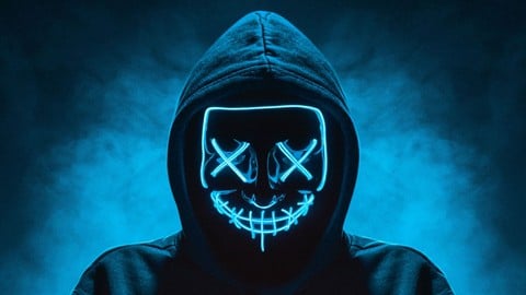 Invasão HACKER: Curso Completo de Pentest/kali linux