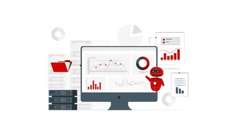 Internet Marketing Mastery: Get Customers, Boost Sales & AT