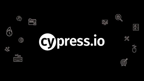 [2025] Cypress od podstaw: Automatyzacja testów