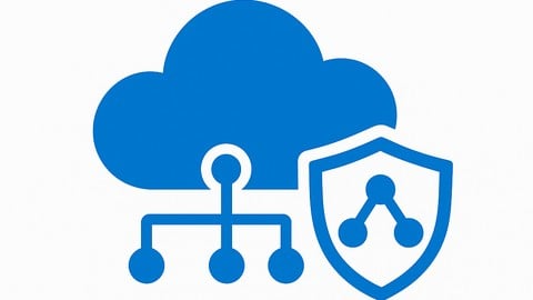 Microsoft Azure Network Engineer - Der praxisnahe Kurs!
