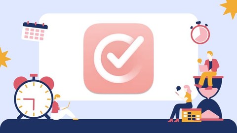 Learning Structured from Scratch