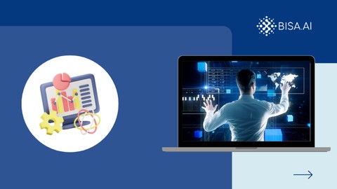 Data Science Tanpa Koding