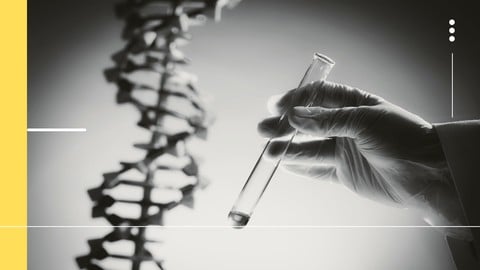 Diploma in Genomics and Genetic Engineering