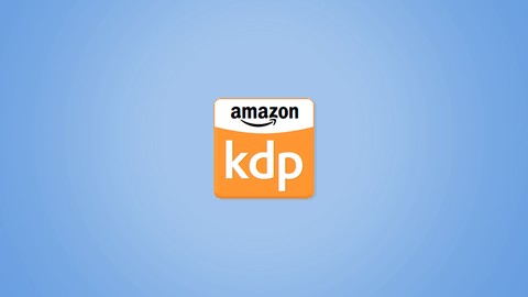KDP Masterclass For Creative People (Part 2/3)