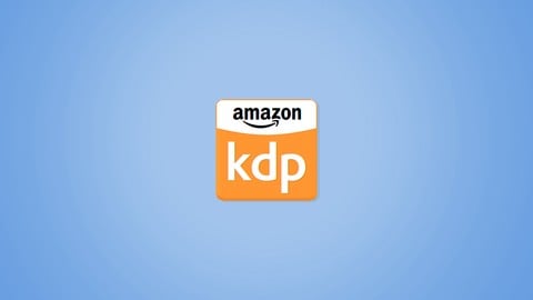 KDP Masterclass For Creative People (Part 3/3)