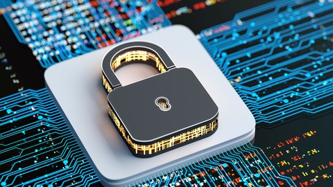 احترف Metasploit: دليلك العملي لاختبار الاختراق خطوة بخطوة