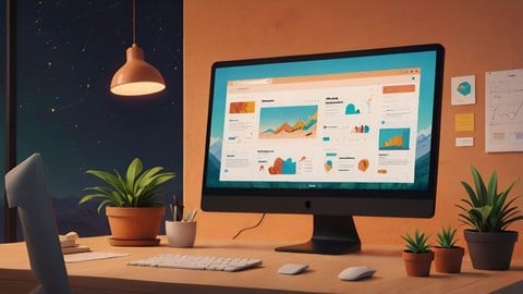 Building Interactive Websites with Next JS, React, Leaflet