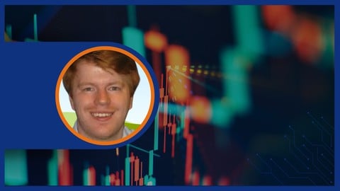 Principles of Credit Evaluation and Fixed Income Instruments