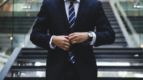 How to Prepare for Scrum Master Interviews?