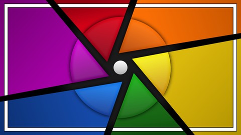 Darktable - Komplettkurs für Einsteiger