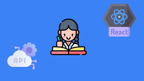 Asp.Net Core Web Api ve React ile Minimal Not Uygulaması