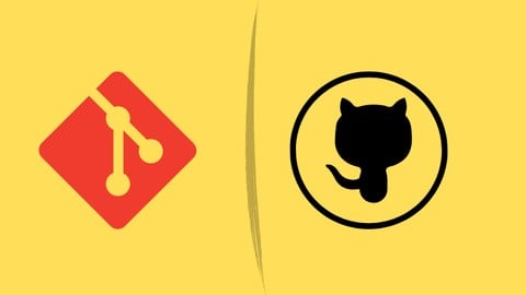 Ultimate Git & GitHub Course