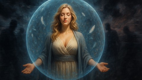 Empath Survival School