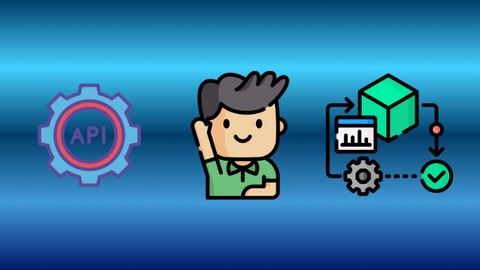 Kapsamlı Full Stack Uygulama (Asp.Net Core API-MVC)
