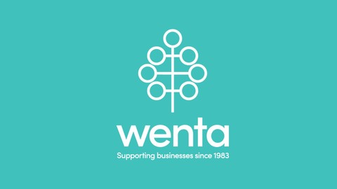 How To Develop A Brand For Your Business