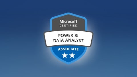 [NEU] Simulationsprüfungen für Microsoft PL-300 Zertifizieru