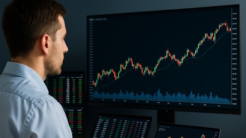 CURSO DE TRADER COM TEORIA DE DOW