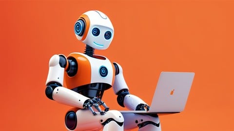 18 AI Tools & Strategies to Grow Your Business Faster