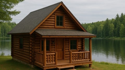 AirBNB STR Real Estate Investing