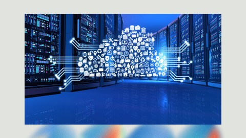 ★3取得を目指す！SECURITY ACTIONから始めるセキュリティ対策評価制度入門