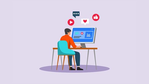 YouTube Automation Meisterkurs: Starte deinen YouTube Kanal
