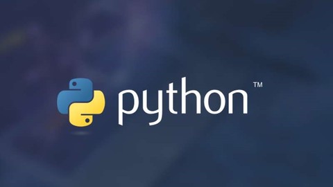Kodların Dilini Öğren: Python Temelleri  |  2025