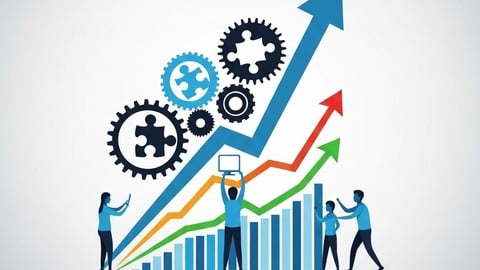 Certified Specs. in Strategy Implementation Mechanisms CSIM