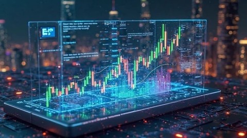 APRENDA ESTRATÉGIAS PARA FIBONACCI