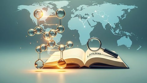 Drug Regulatory Affairs (DRA) Certificate Course