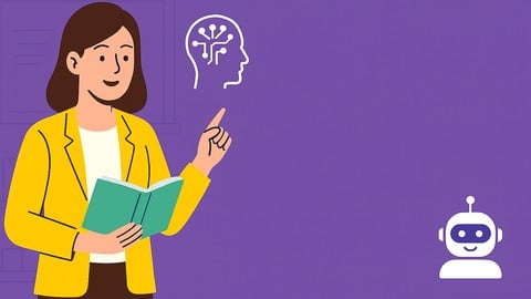 Empowering English Teachers with AI