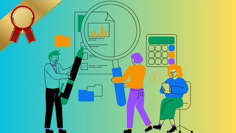 ASQ CQA: Certified Quality Auditor Training Course