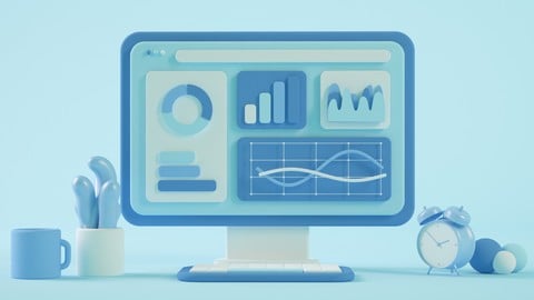 Airbnb Data Analysis: Power BI Project for Beginners