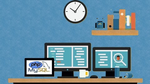 Crear un sistema de un taller mecánico con el patrón MVC
