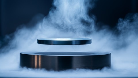 Superconductivity: The Quantum Revolution in Materials