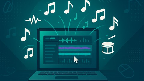 SOUNDRAW速習活用術：動画コンテンツで映えるBGMを10分で作る！