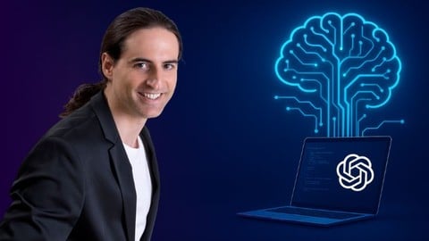 Prompt Engineering con ChatGPT: mejora tus resultados con IA