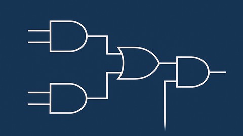 Learn the Basics of Logic Circuits